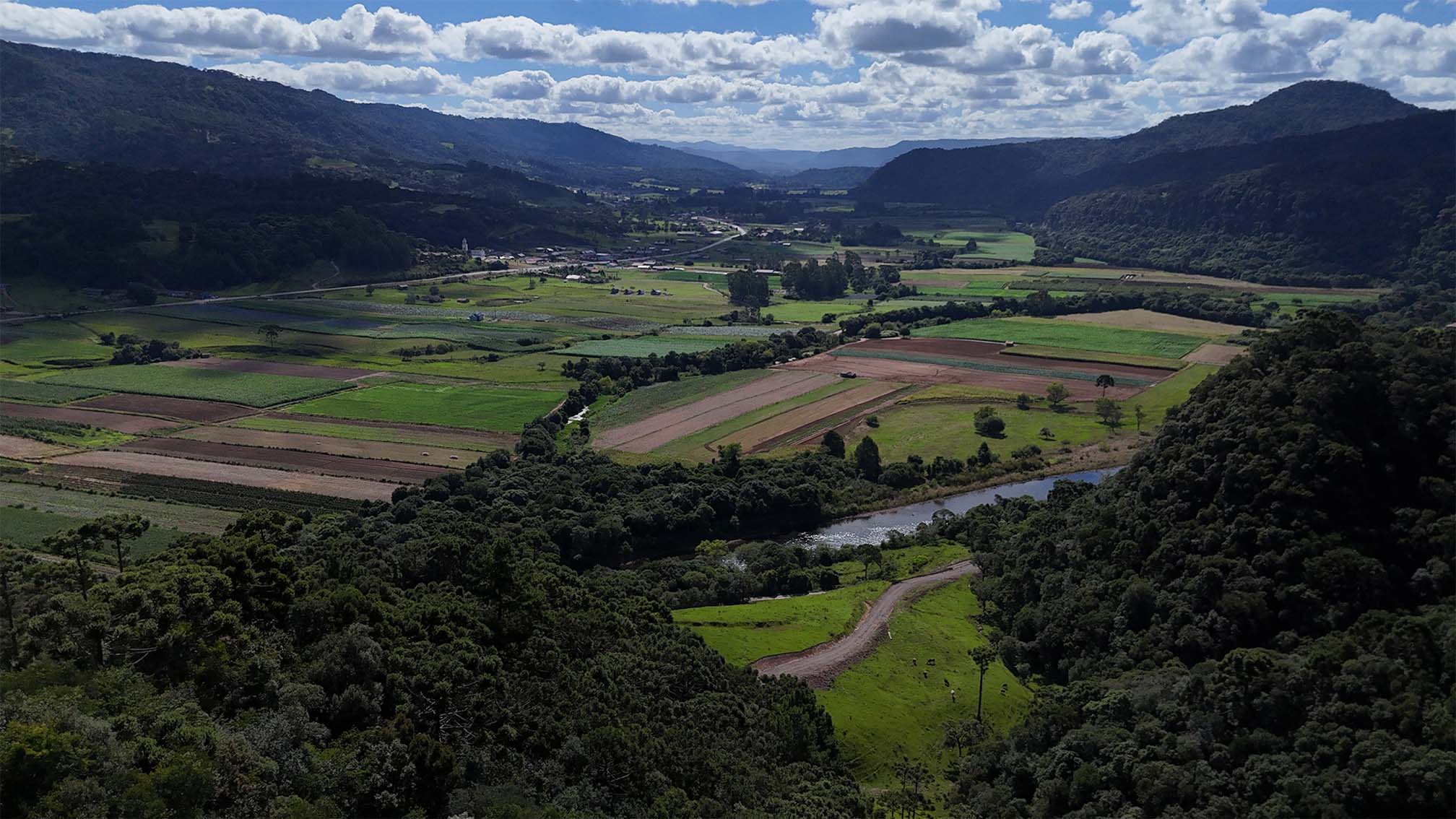 imagens-terreno_0001_DJI_20250304152042_0028_D.jpg