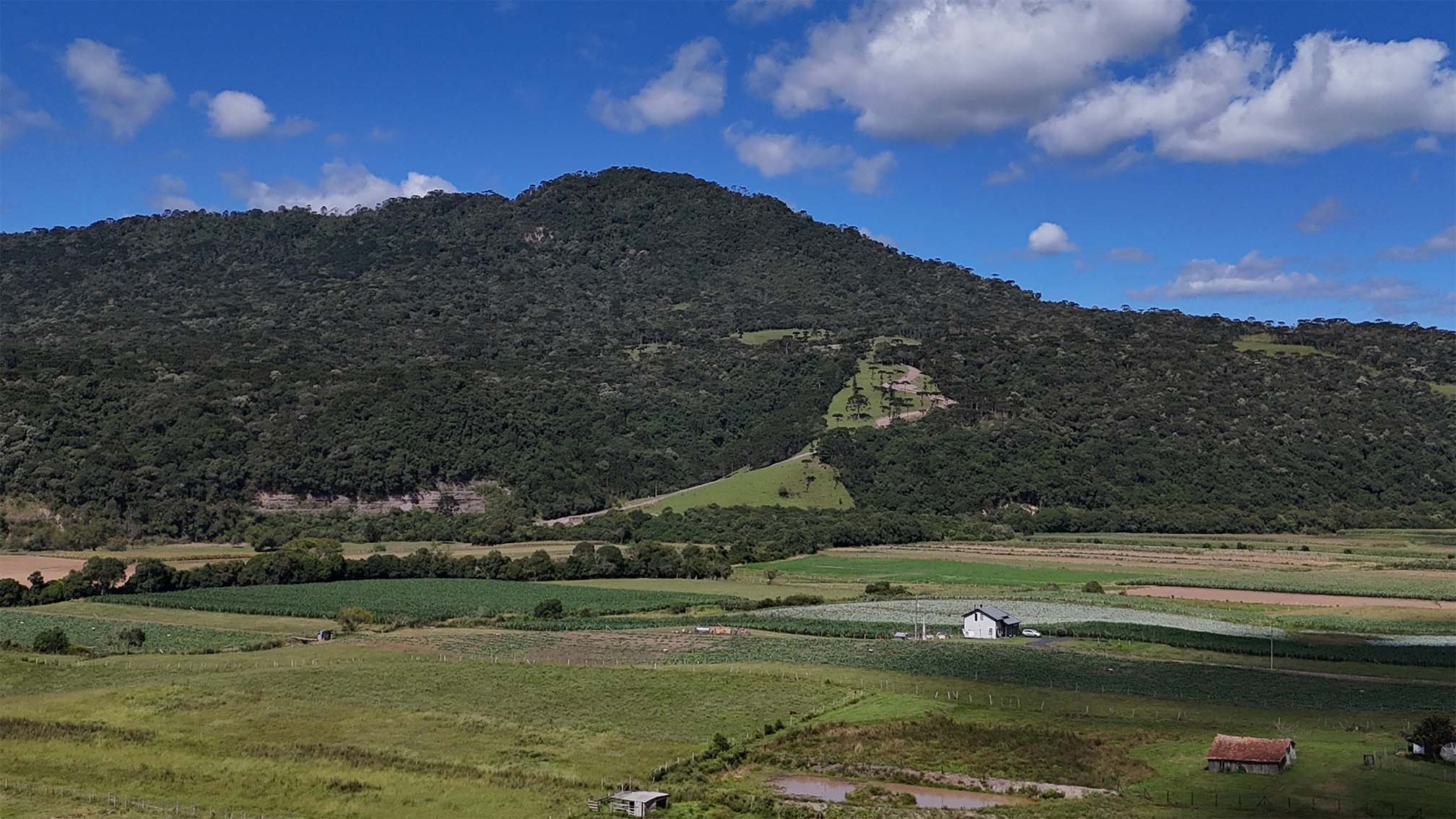 imagens-terreno_0006_DJI_20250304150129_0021_D.jpg