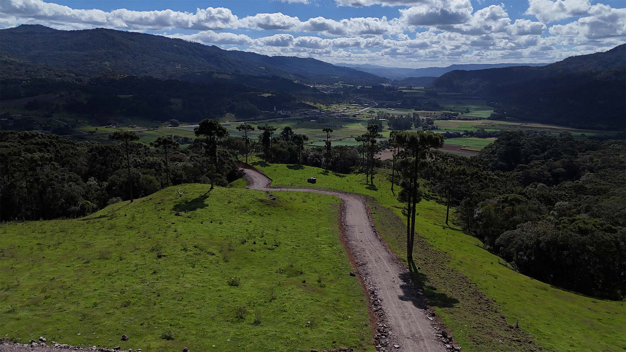 imagens-terreno_0008_DJI_20250304152232_0034_D-2.jpg
