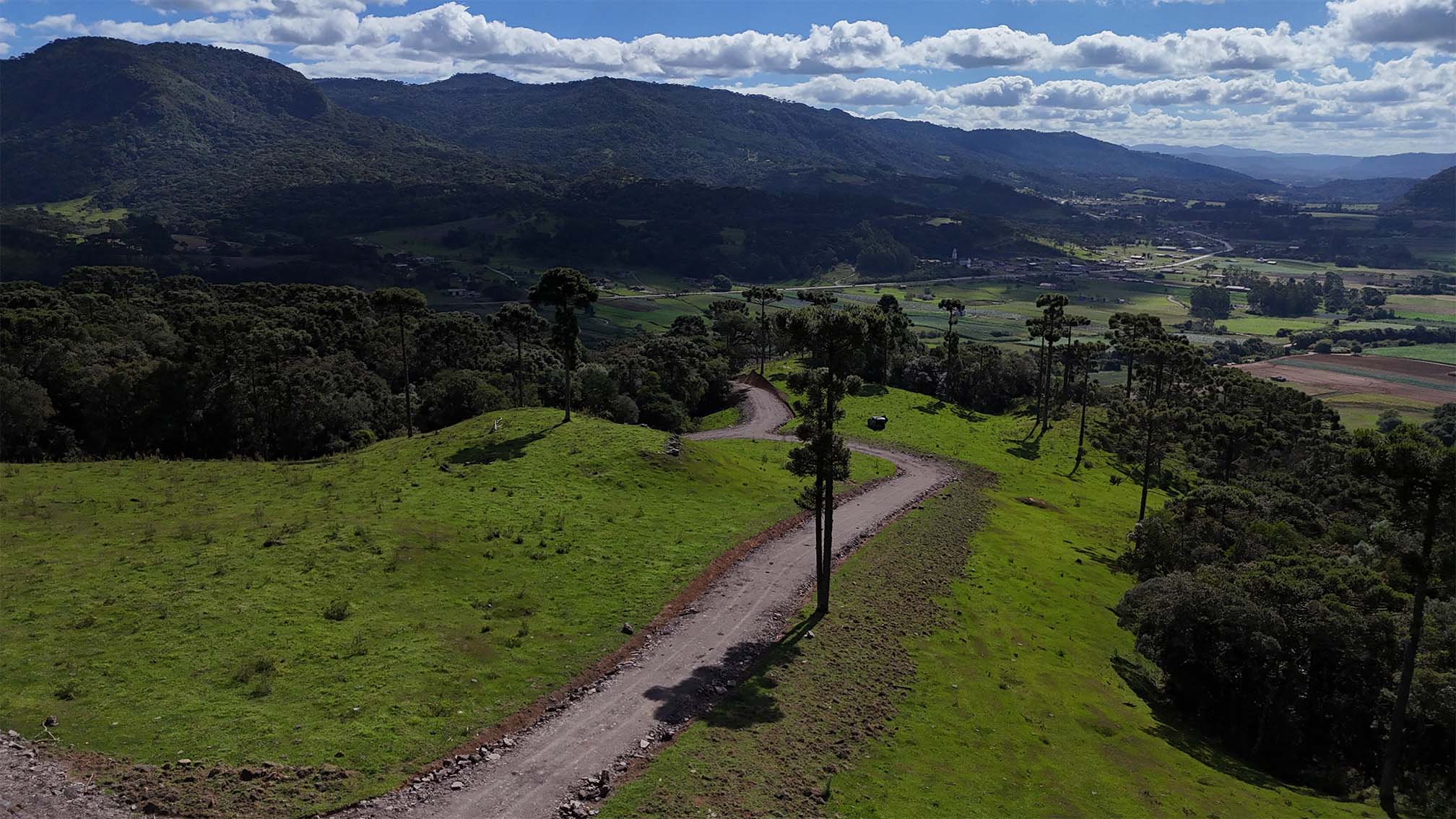 imagens-terreno_0009_DJI_20250304152224_0032_D.jpg
