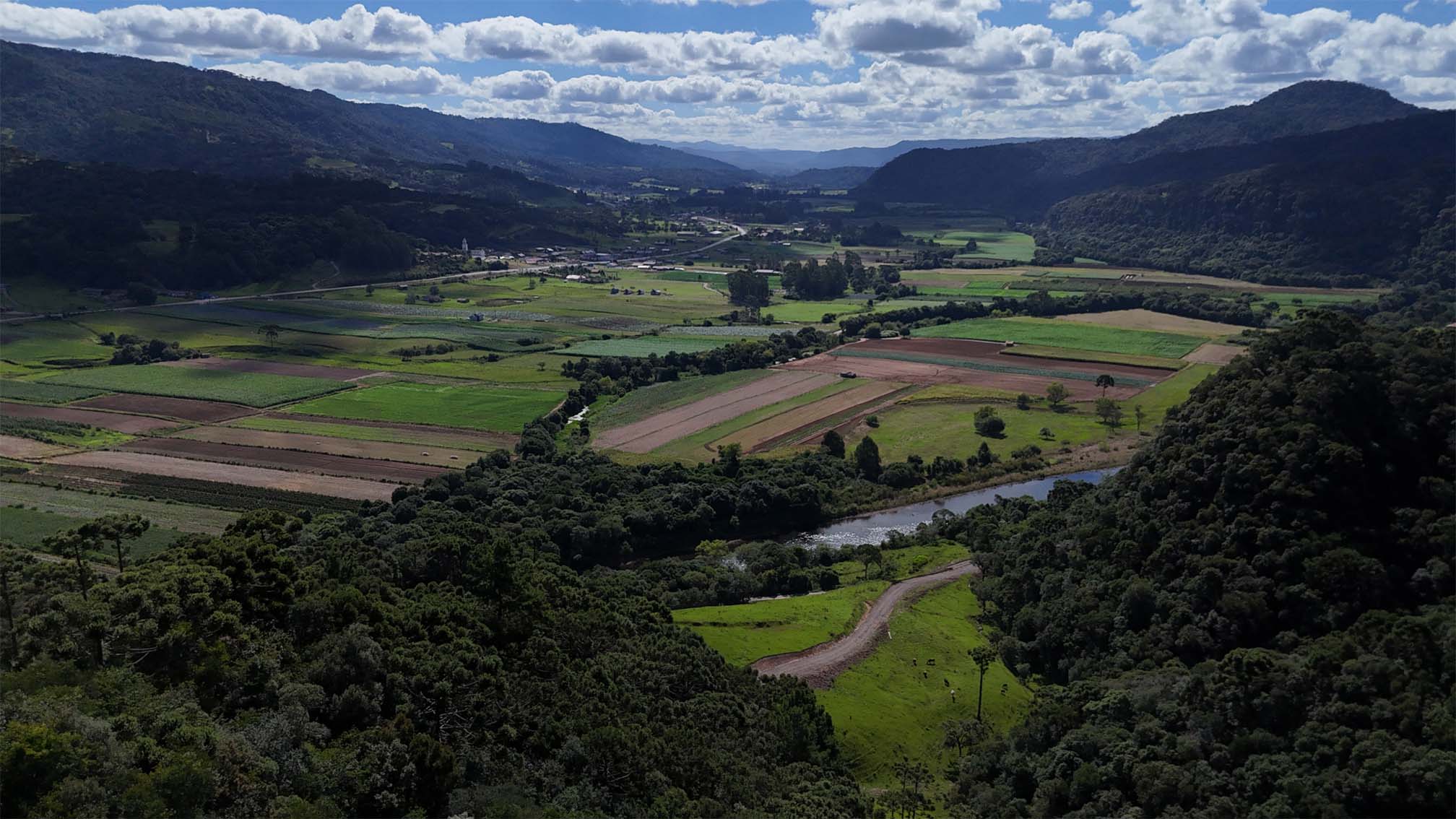 imagens-terreno_0010_Camada-0.jpg