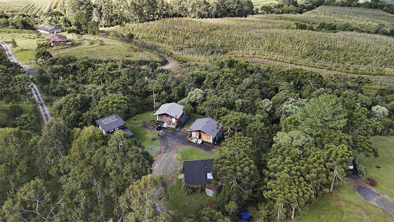 222222_0001_DJI_20250514114315_0034_D