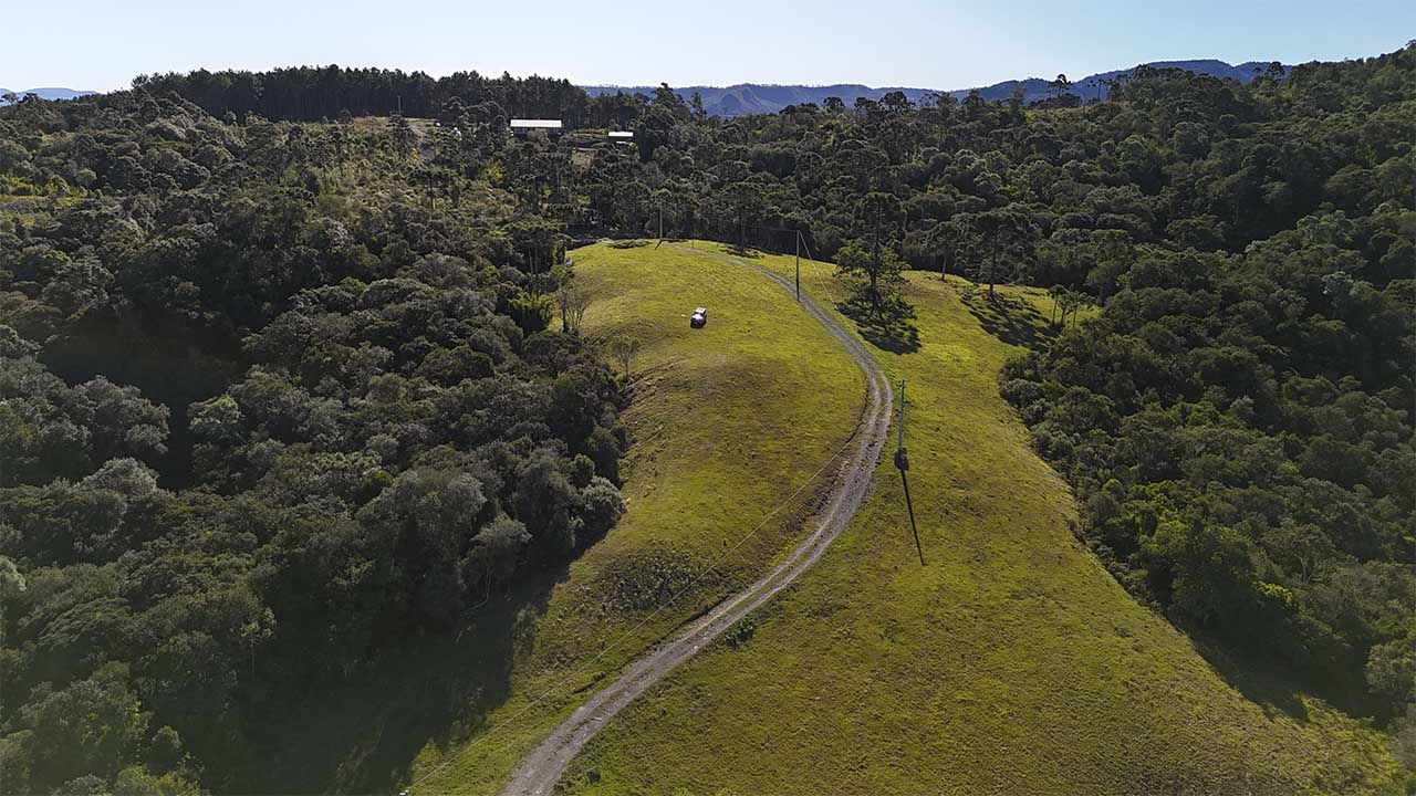 222222_0003_DJI_20250428145642_0089_D