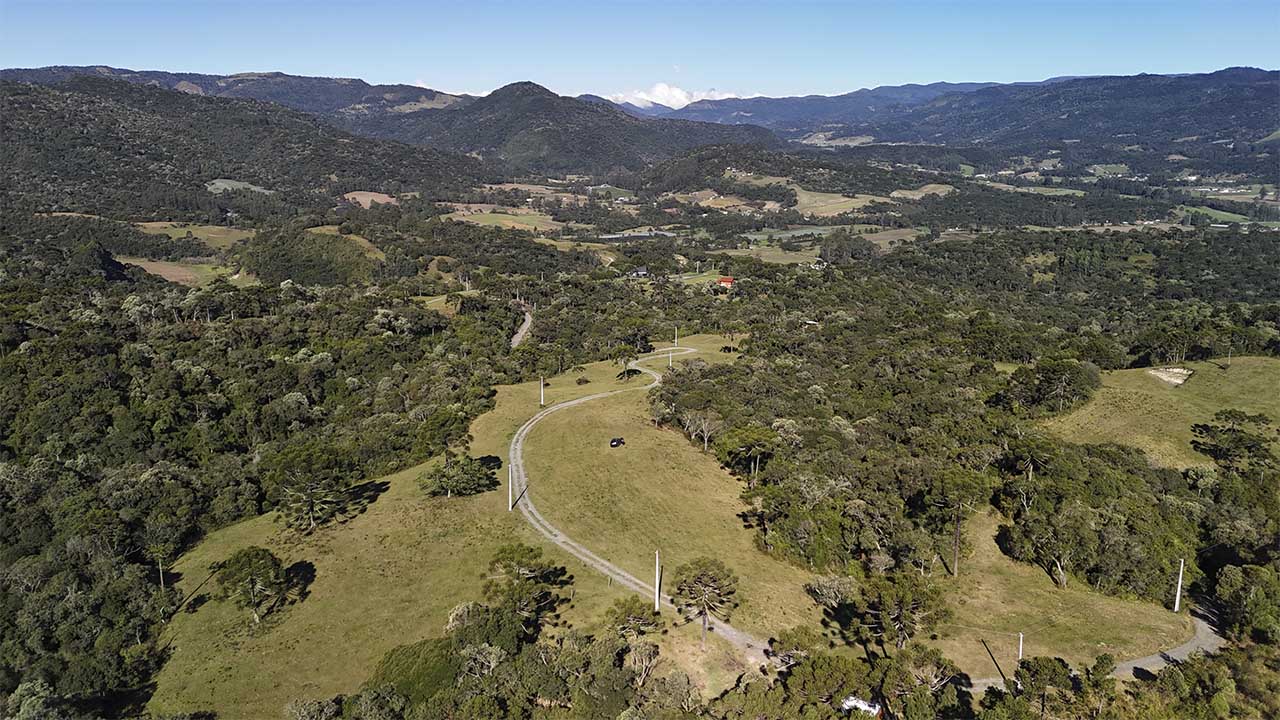 222222_0004_DJI_20250428145421_0084_D