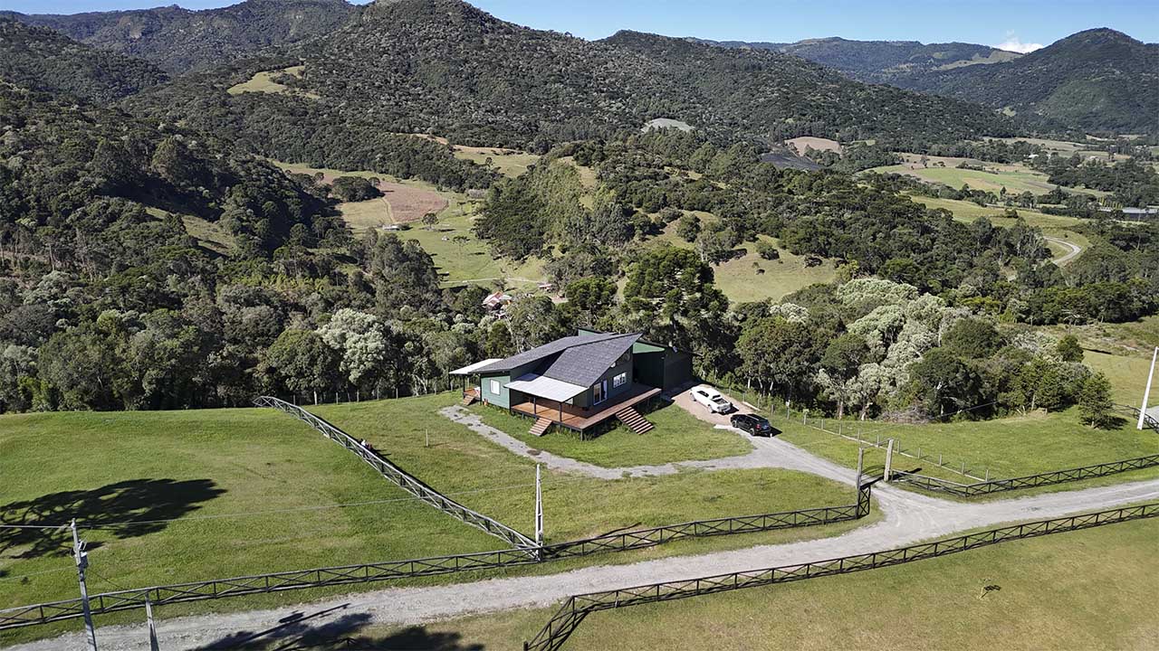 222222_0005_DJI_20250428142341_0081_D