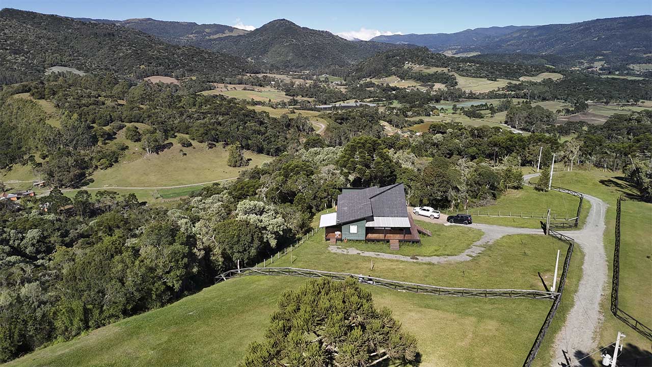 222222_0006_DJI_20250428142332_0080_D