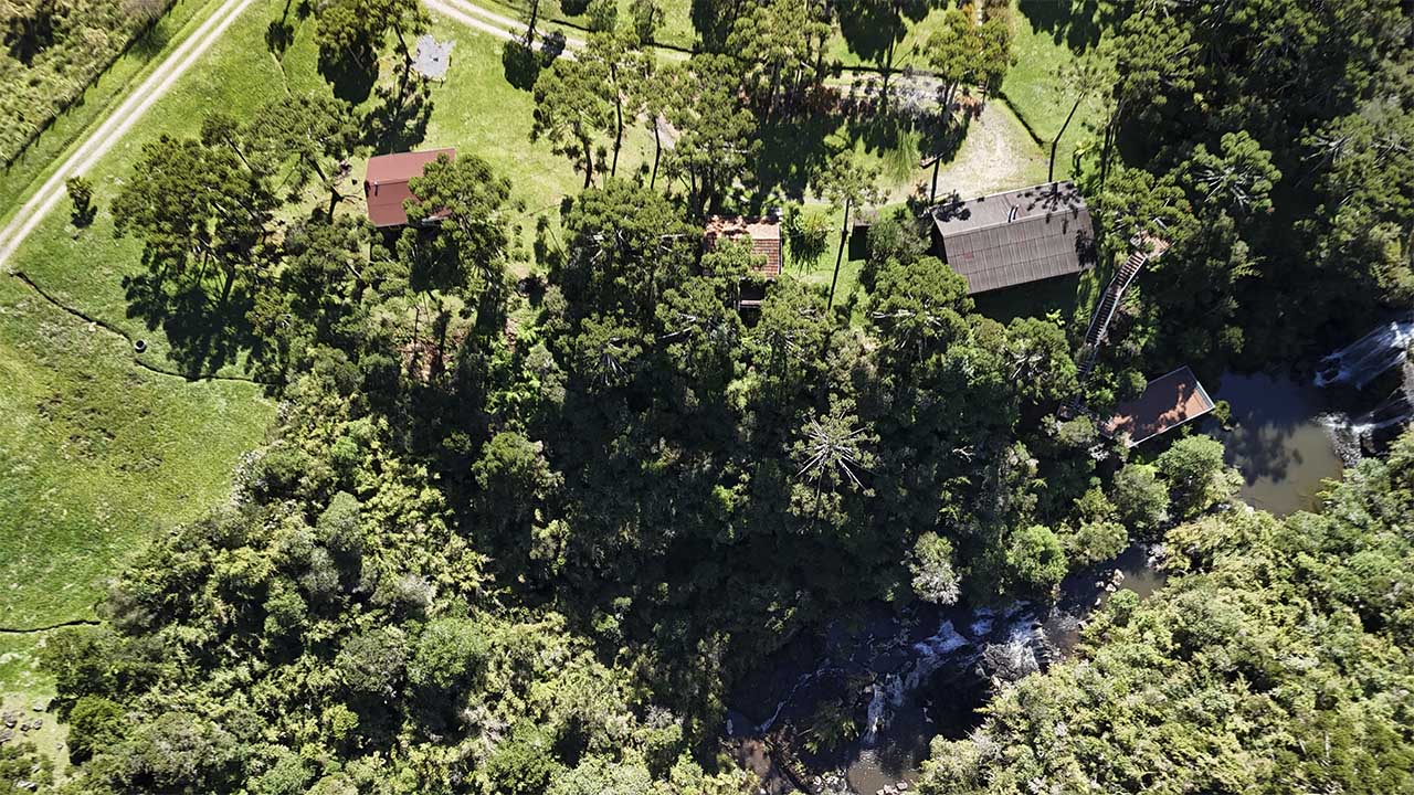 222222_0007_DJI_20250428114948_0072_D