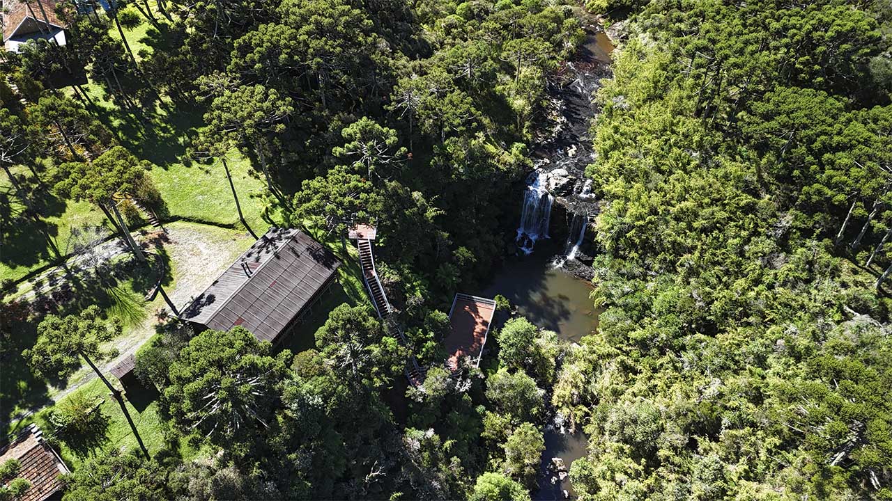 222222_0008_DJI_20250428114927_0070_D