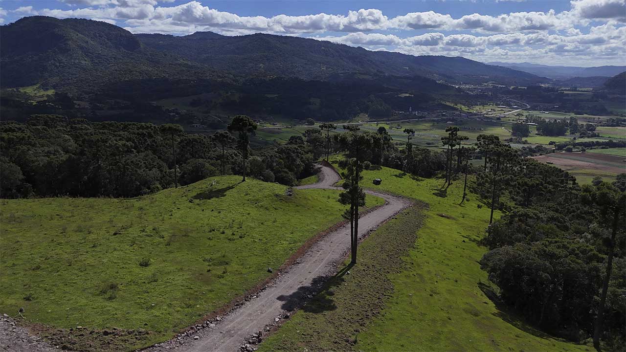 222222_0009_DJI_20250304152224_0032_D 2